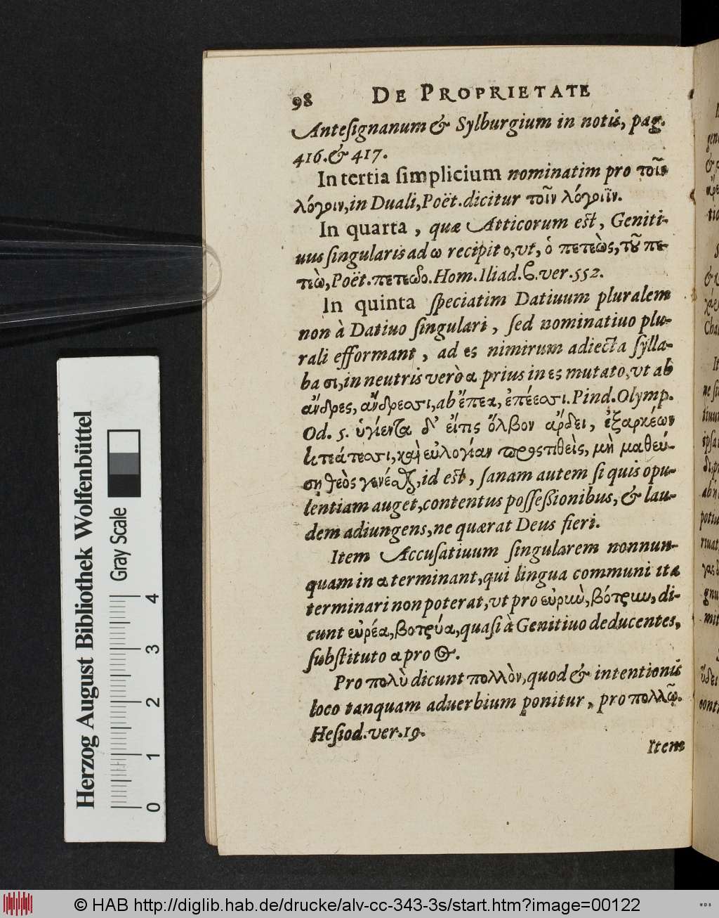 http://diglib.hab.de/drucke/alv-cc-343-3s/00122.jpg