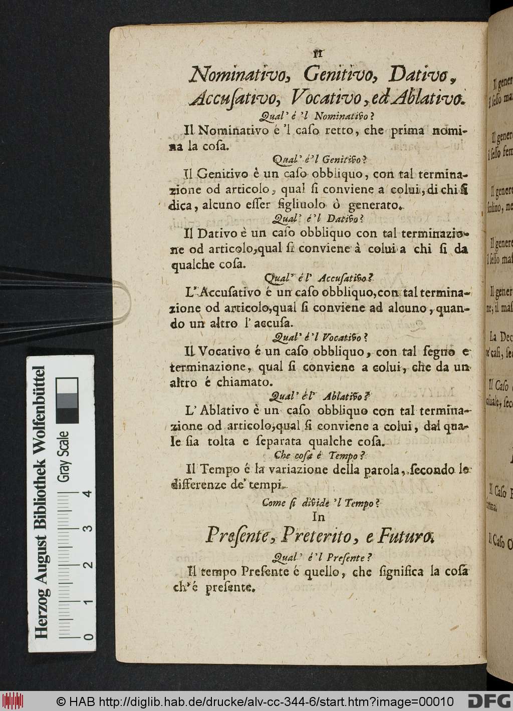 http://diglib.hab.de/drucke/alv-cc-344-6/00010.jpg