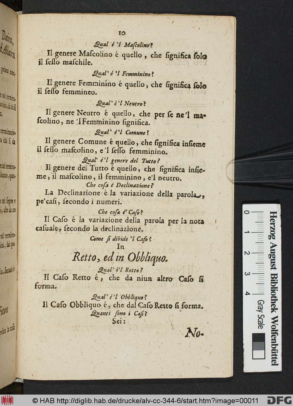 http://diglib.hab.de/drucke/alv-cc-344-6/00011.jpg