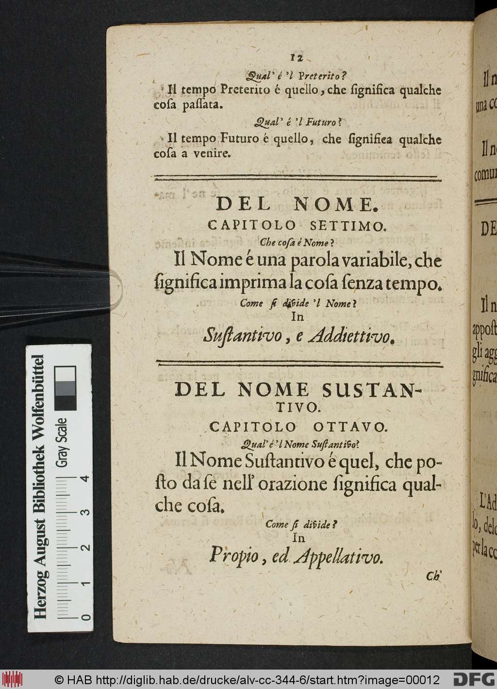 http://diglib.hab.de/drucke/alv-cc-344-6/00012.jpg