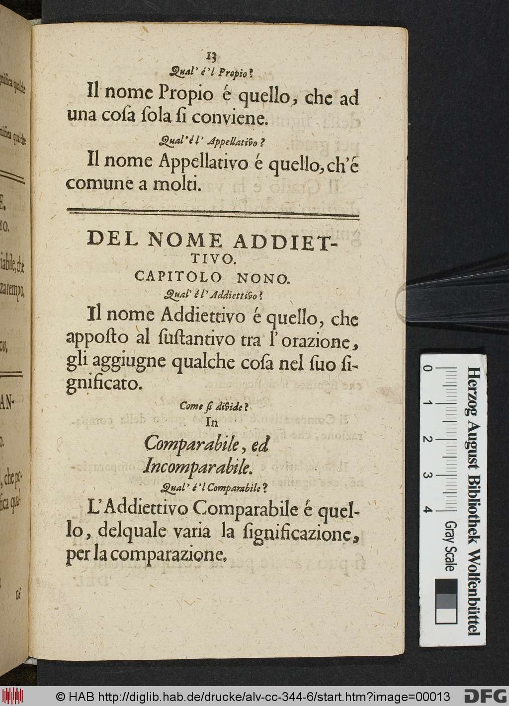 http://diglib.hab.de/drucke/alv-cc-344-6/00013.jpg