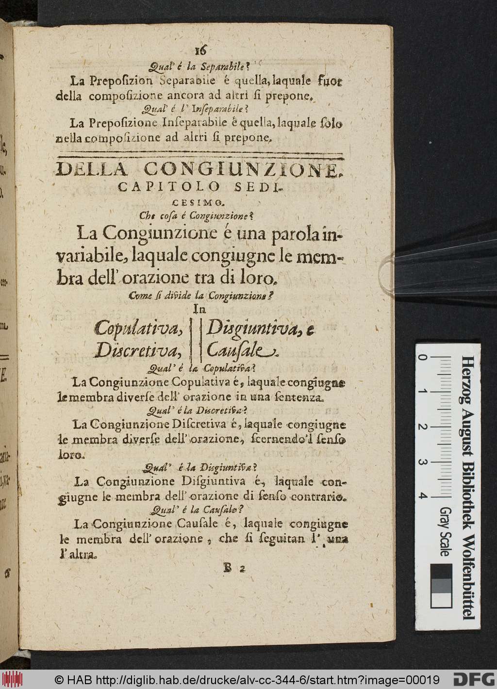 http://diglib.hab.de/drucke/alv-cc-344-6/00019.jpg