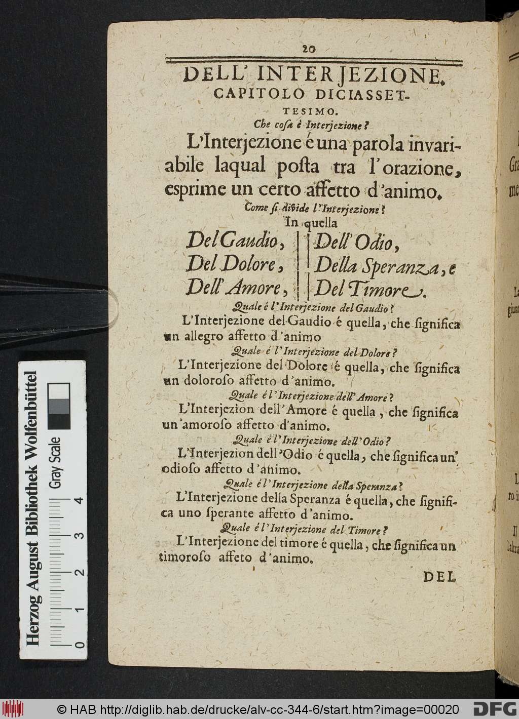 http://diglib.hab.de/drucke/alv-cc-344-6/00020.jpg