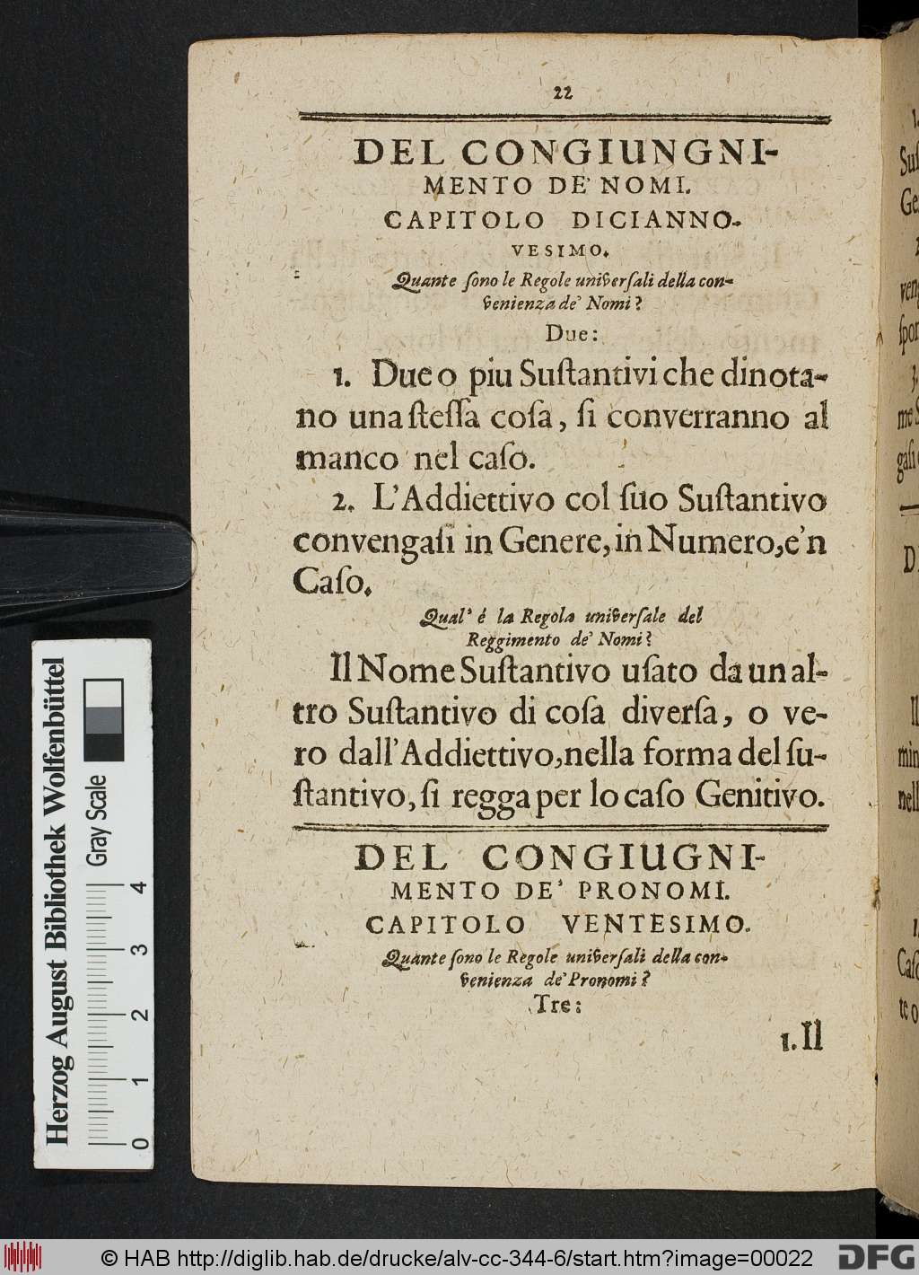 http://diglib.hab.de/drucke/alv-cc-344-6/00022.jpg