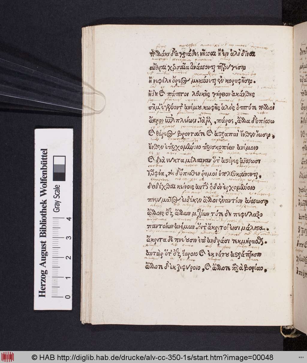 http://diglib.hab.de/drucke/alv-cc-350-1s/00048.jpg