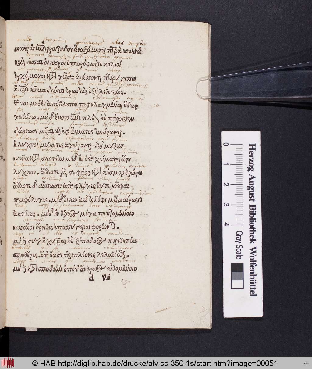 http://diglib.hab.de/drucke/alv-cc-350-1s/00051.jpg