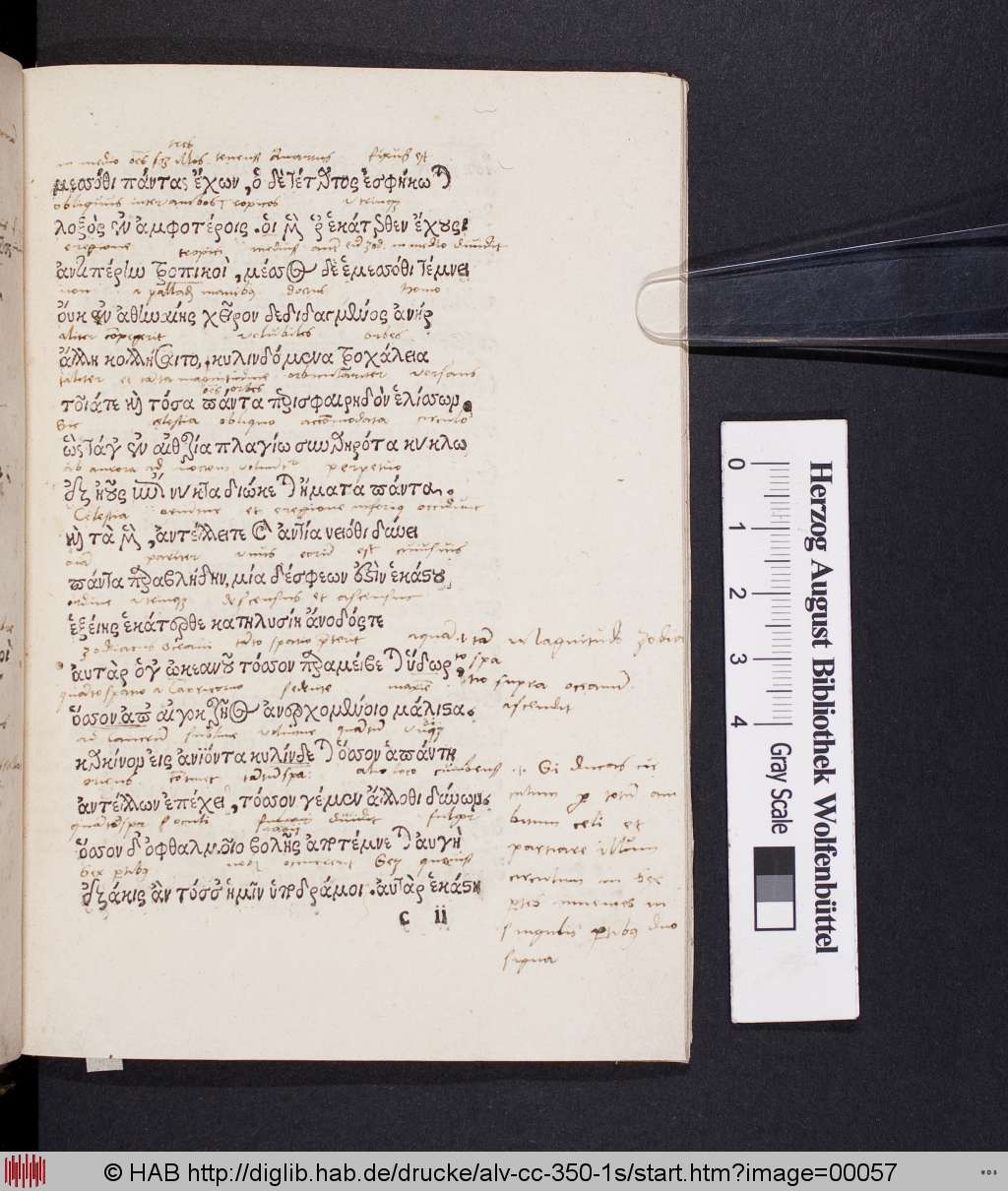 http://diglib.hab.de/drucke/alv-cc-350-1s/00057.jpg