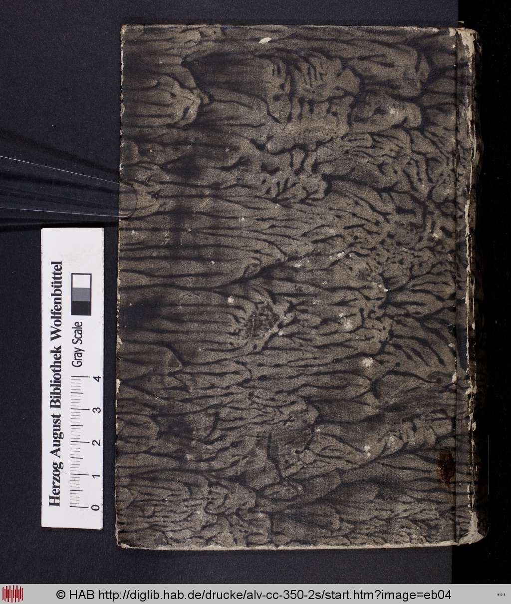 http://diglib.hab.de/drucke/alv-cc-350-2s/eb04.jpg