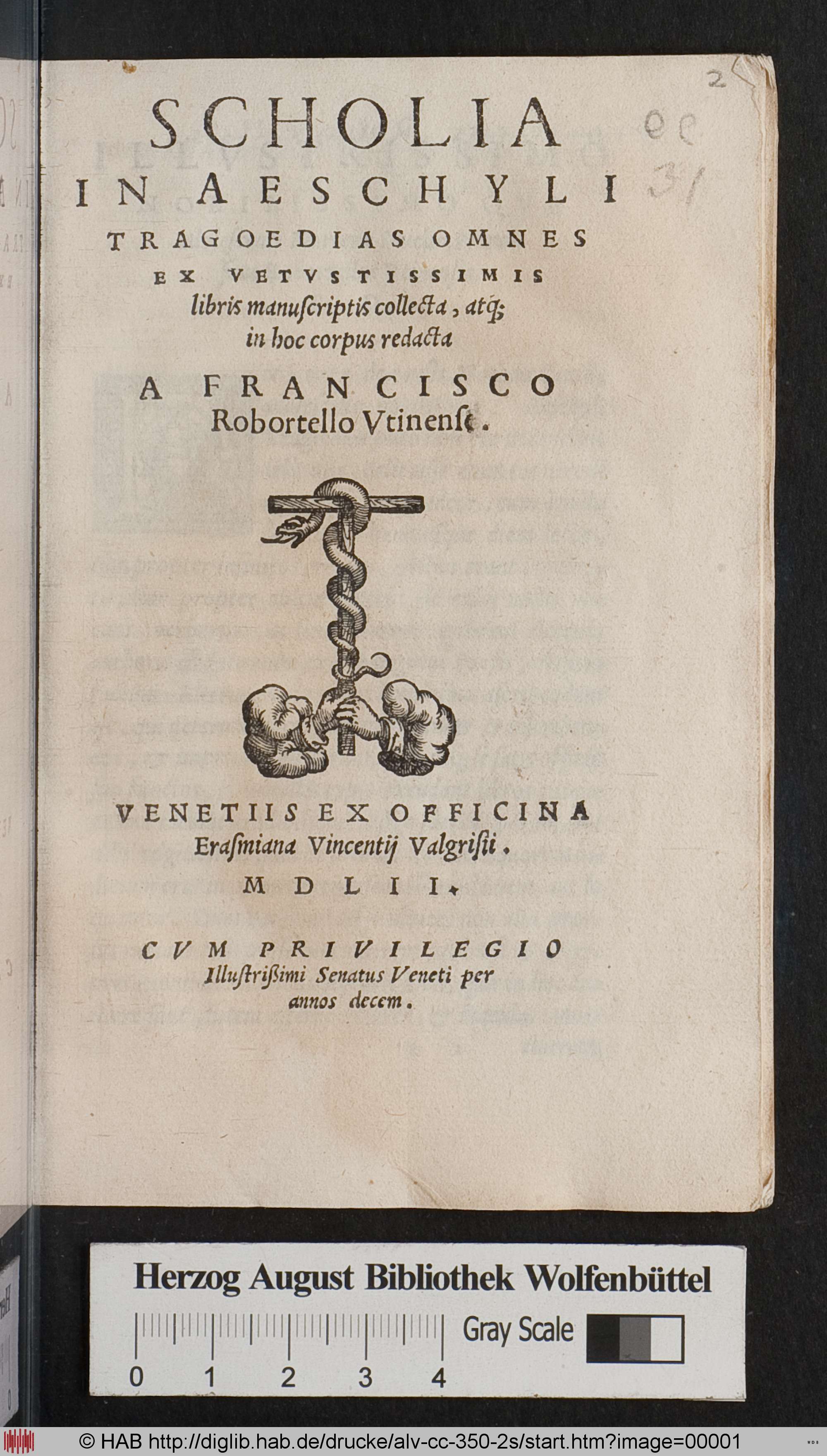 http://diglib.hab.de/drucke/alv-cc-350-2s/max/00001.jpg