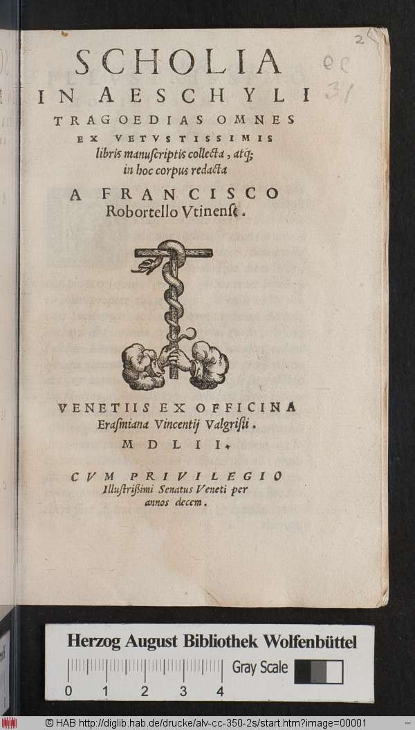 http://diglib.hab.de/drucke/alv-cc-350-2s/min/00001.jpg