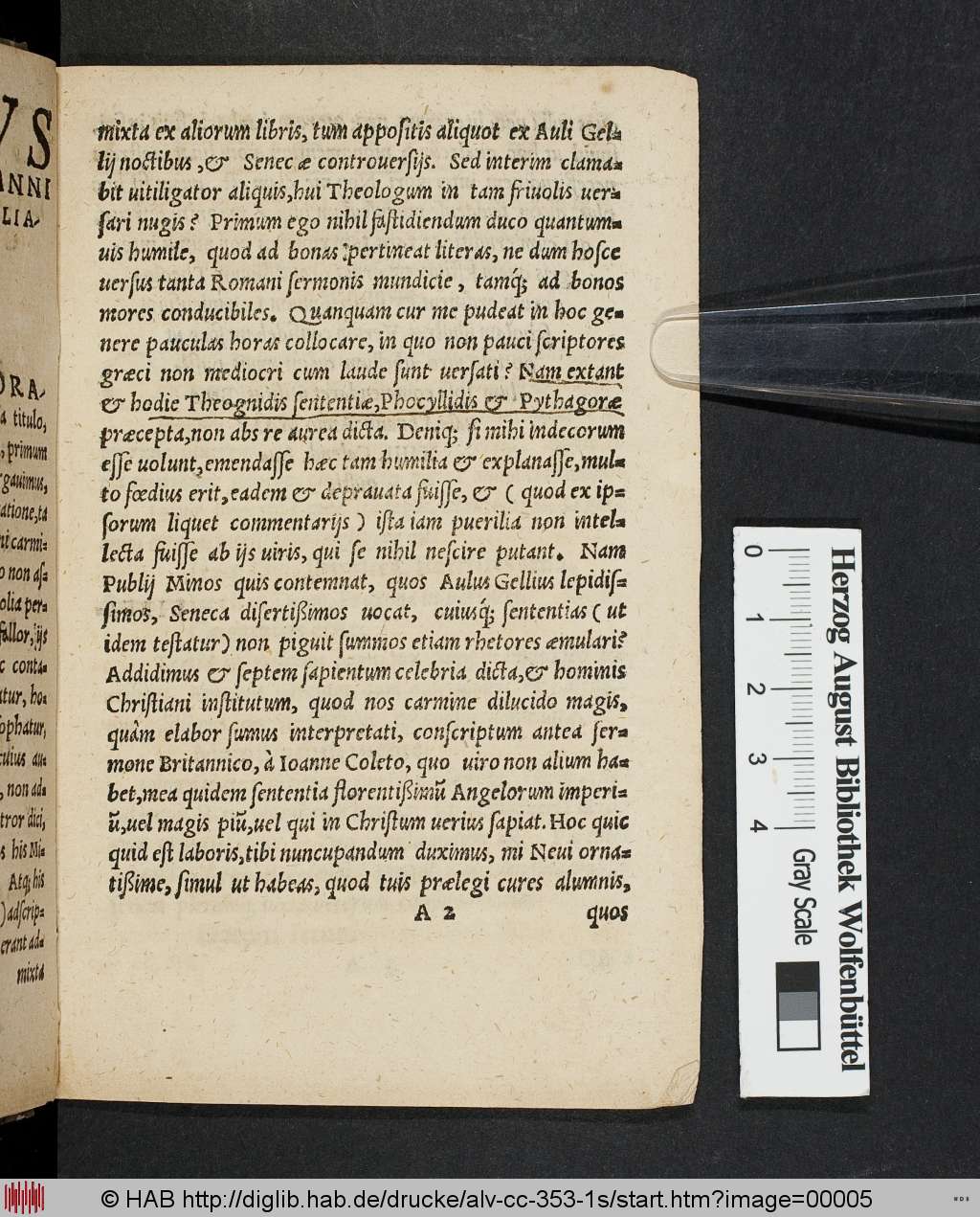 http://diglib.hab.de/drucke/alv-cc-353-1s/00005.jpg