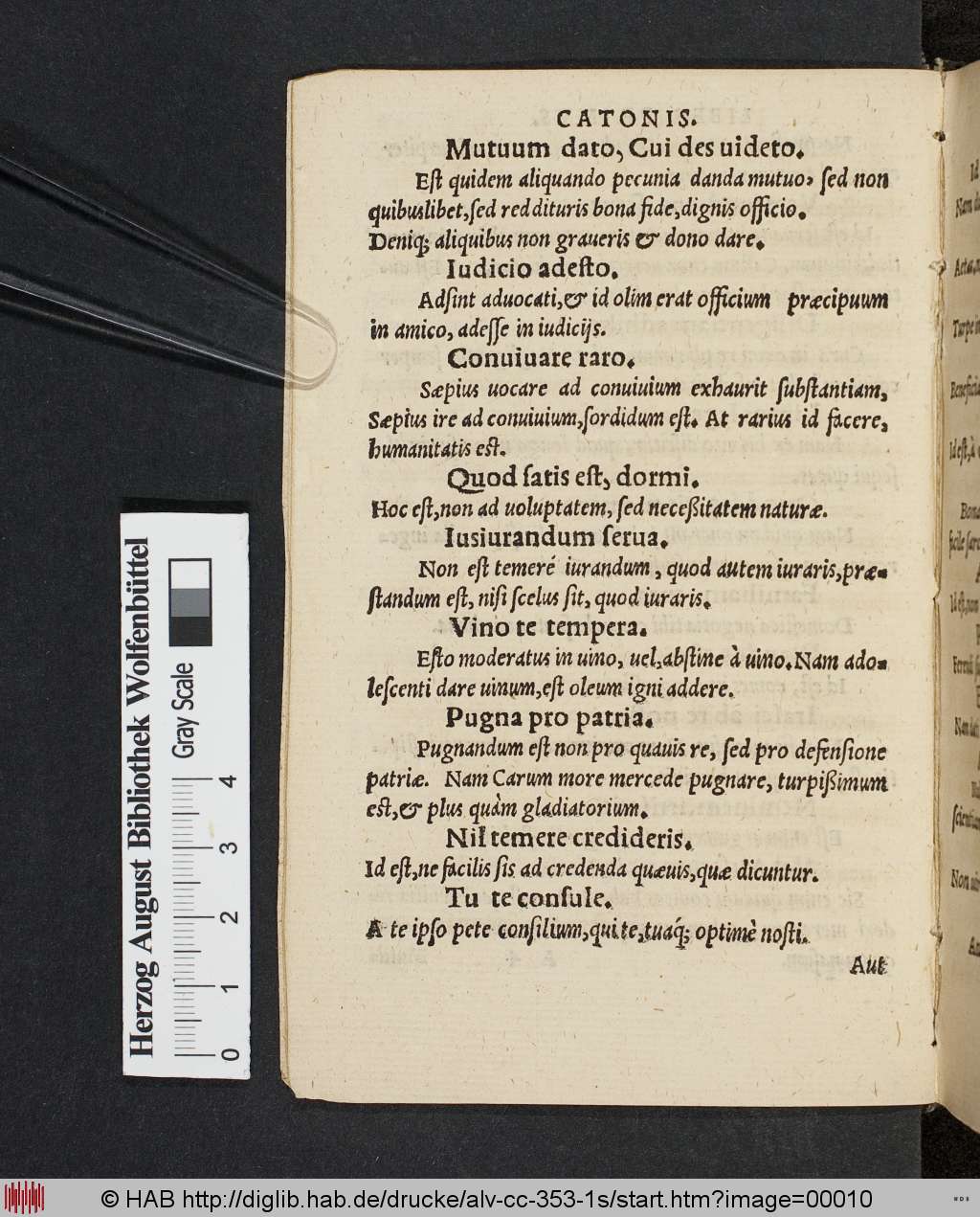 http://diglib.hab.de/drucke/alv-cc-353-1s/00010.jpg