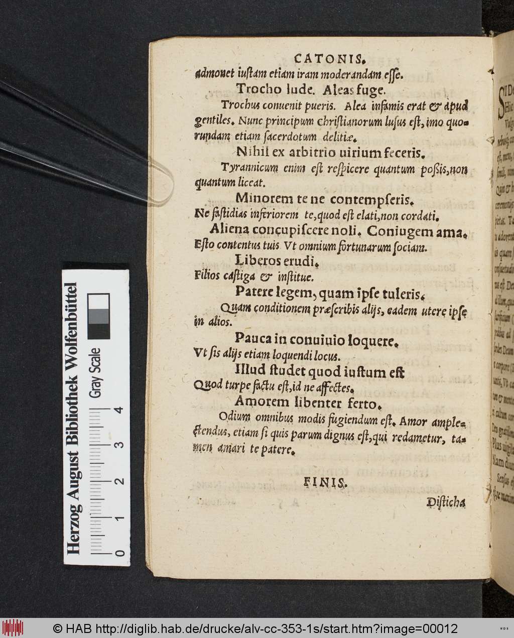 http://diglib.hab.de/drucke/alv-cc-353-1s/00012.jpg