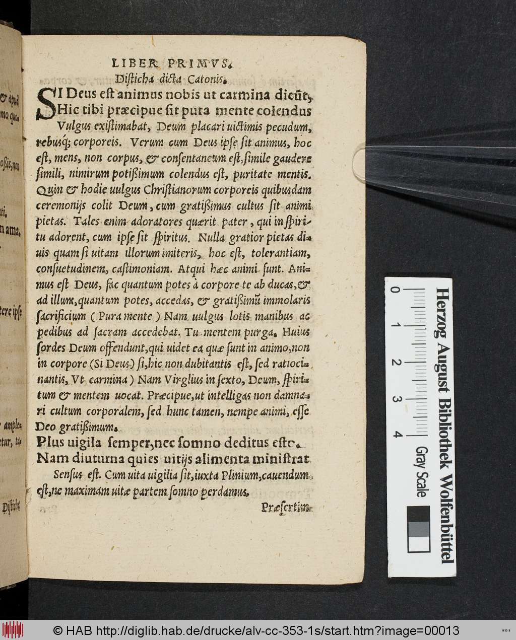 http://diglib.hab.de/drucke/alv-cc-353-1s/00013.jpg