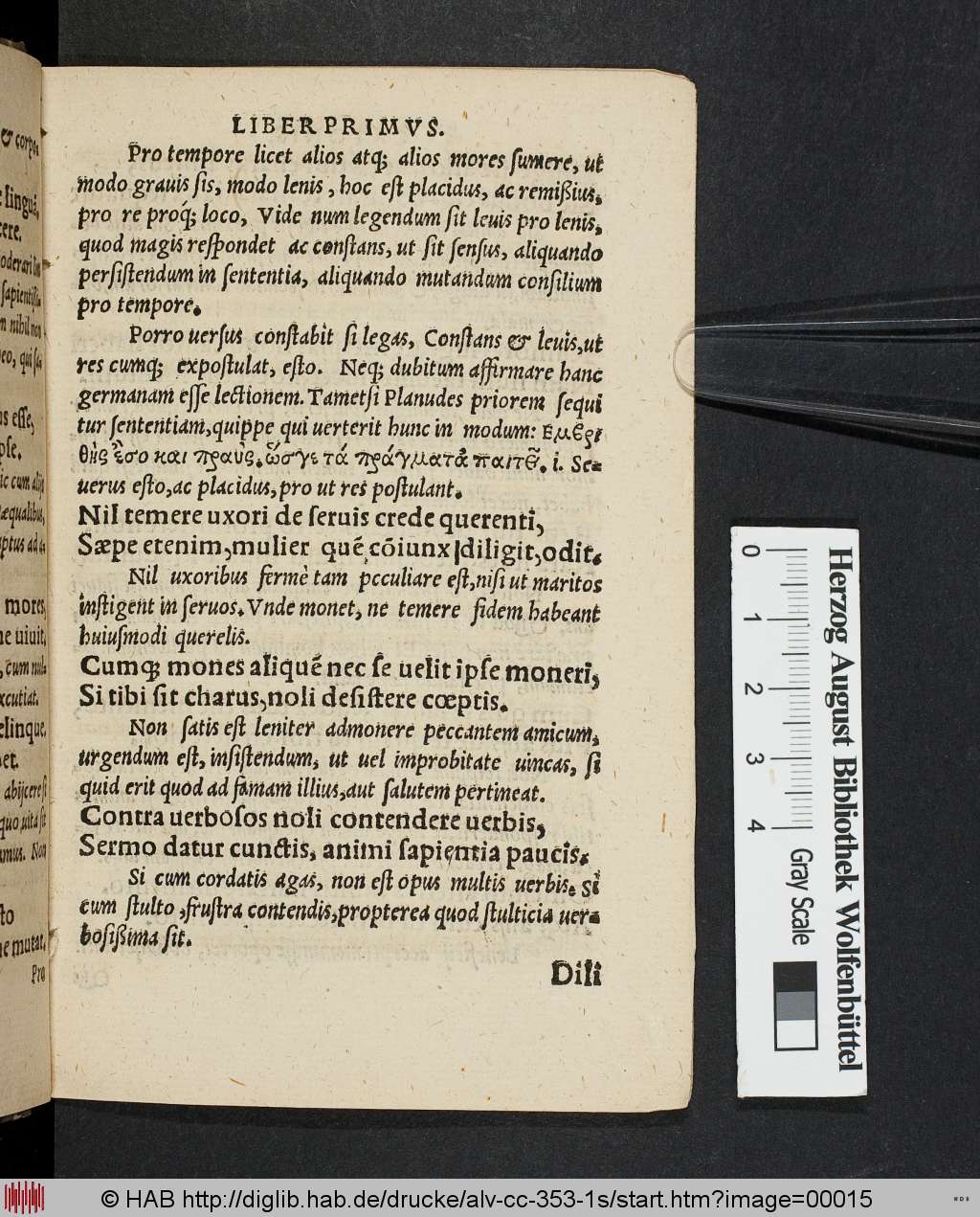 http://diglib.hab.de/drucke/alv-cc-353-1s/00015.jpg