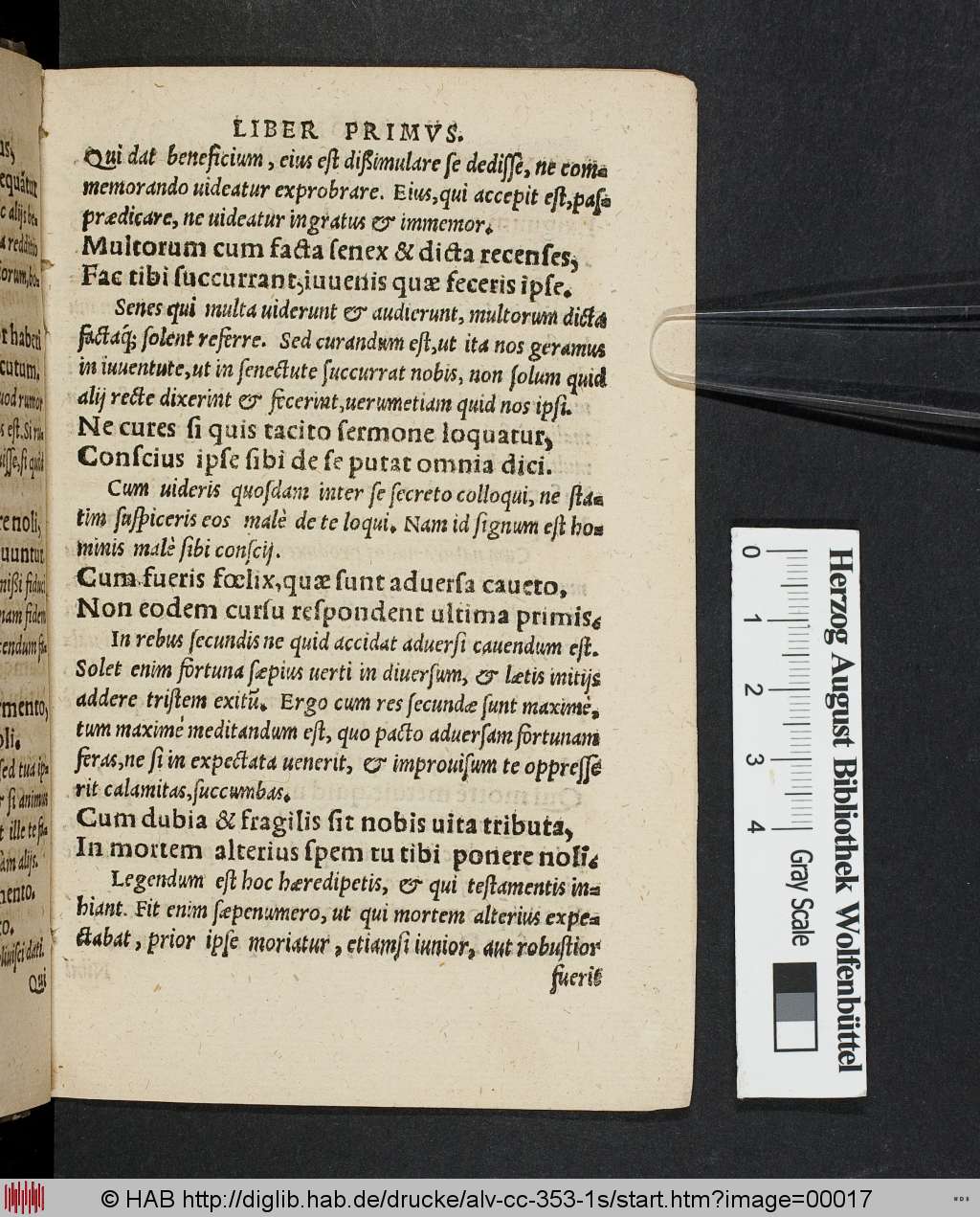 http://diglib.hab.de/drucke/alv-cc-353-1s/00017.jpg