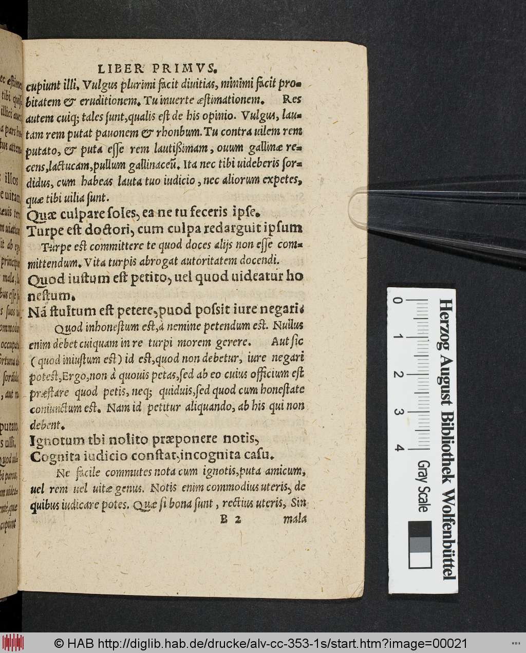 http://diglib.hab.de/drucke/alv-cc-353-1s/00021.jpg