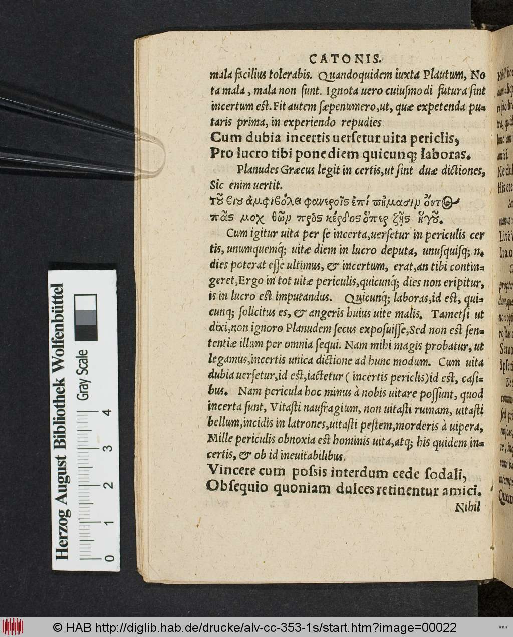 http://diglib.hab.de/drucke/alv-cc-353-1s/00022.jpg