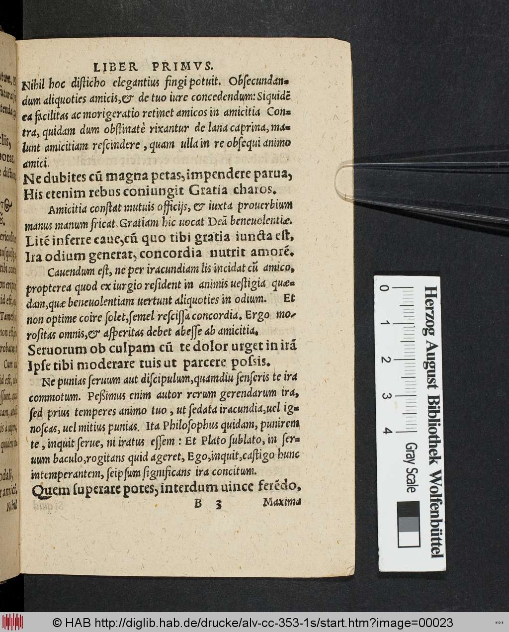 http://diglib.hab.de/drucke/alv-cc-353-1s/00023.jpg