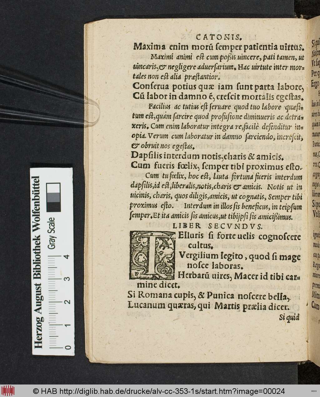 http://diglib.hab.de/drucke/alv-cc-353-1s/00024.jpg