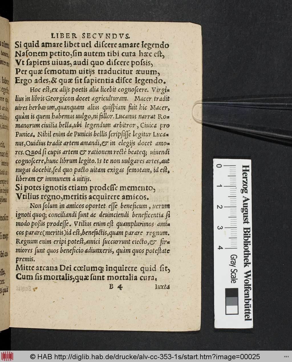 http://diglib.hab.de/drucke/alv-cc-353-1s/00025.jpg