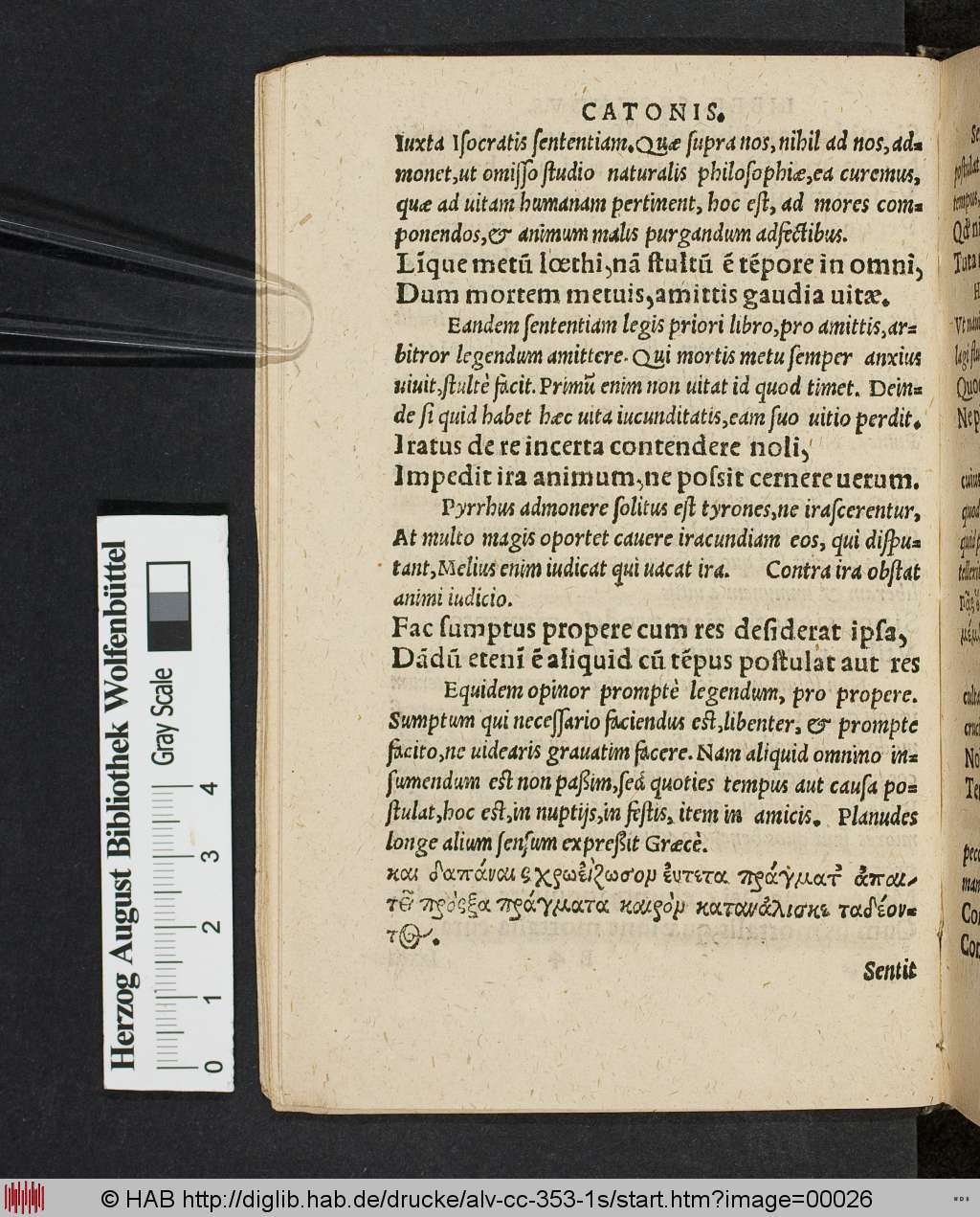 http://diglib.hab.de/drucke/alv-cc-353-1s/00026.jpg