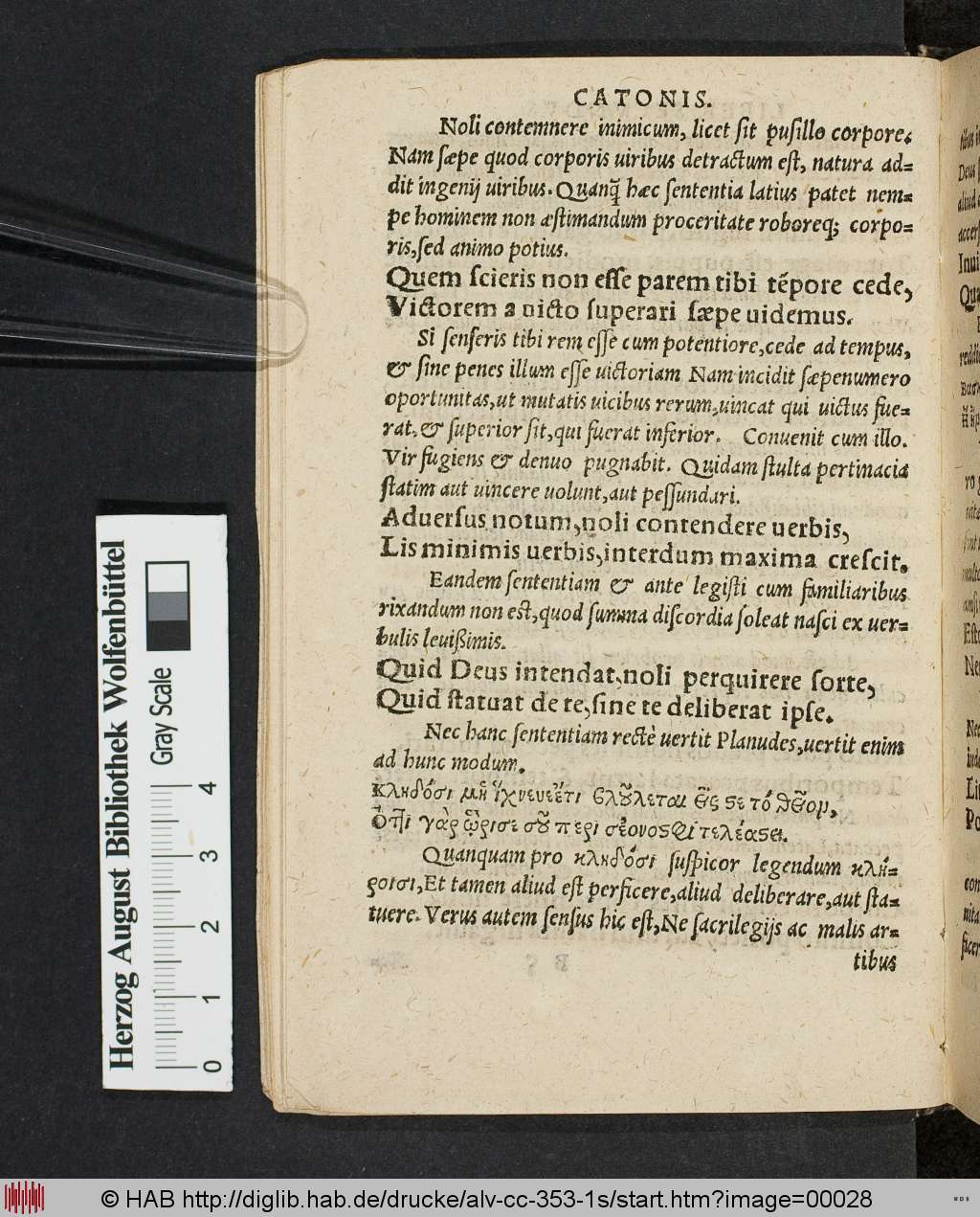 http://diglib.hab.de/drucke/alv-cc-353-1s/00028.jpg