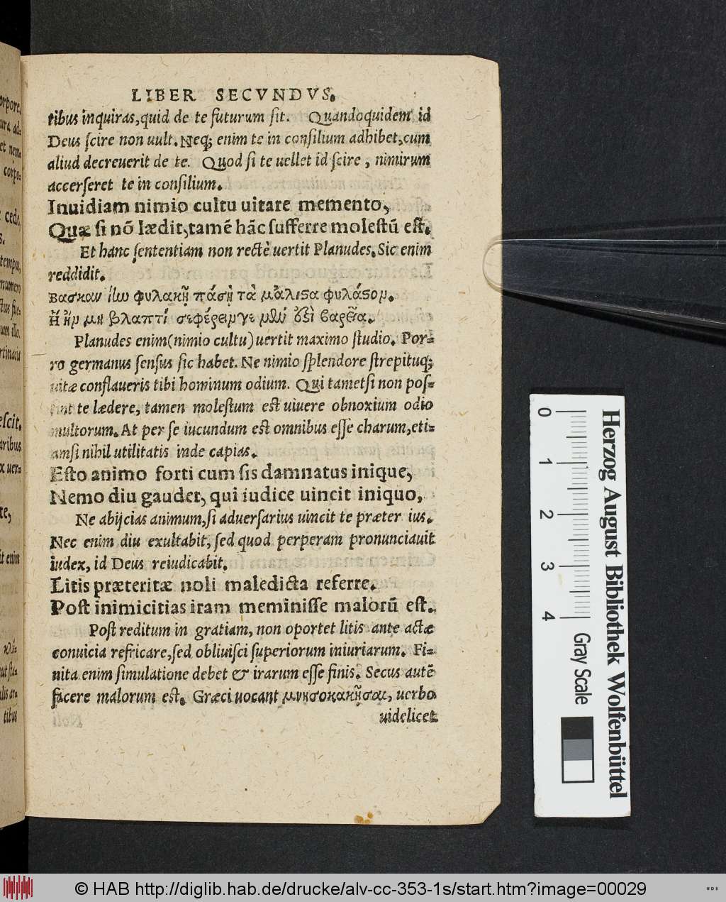 http://diglib.hab.de/drucke/alv-cc-353-1s/00029.jpg