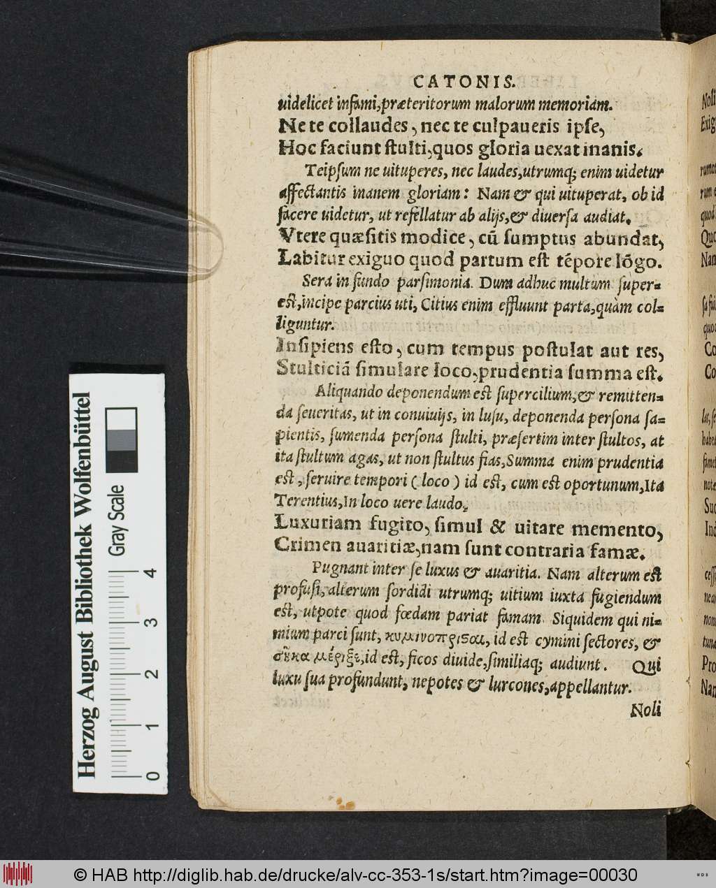 http://diglib.hab.de/drucke/alv-cc-353-1s/00030.jpg