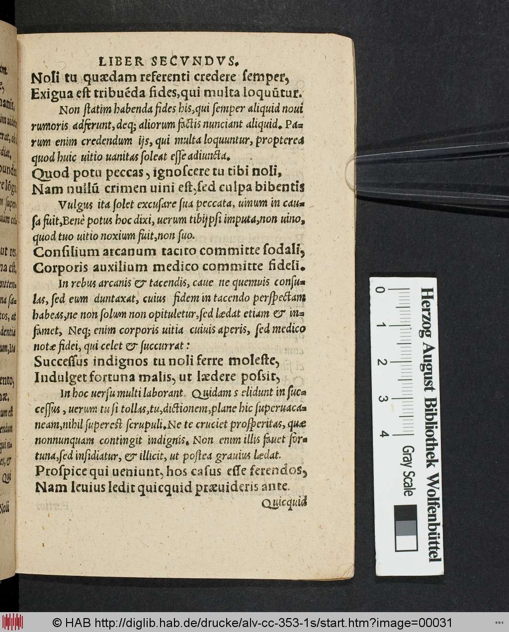 http://diglib.hab.de/drucke/alv-cc-353-1s/00031.jpg