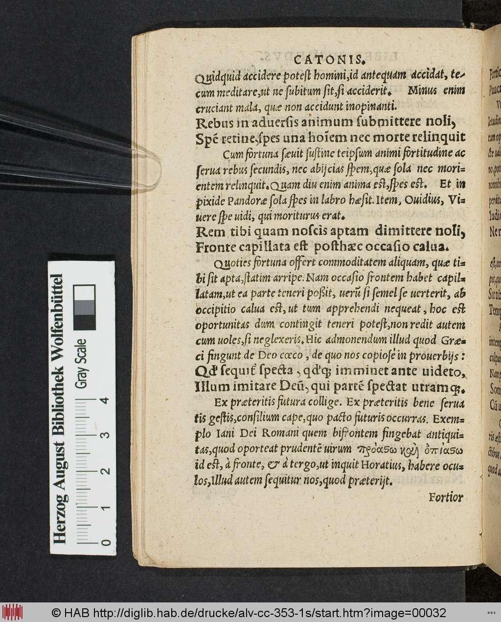 http://diglib.hab.de/drucke/alv-cc-353-1s/00032.jpg