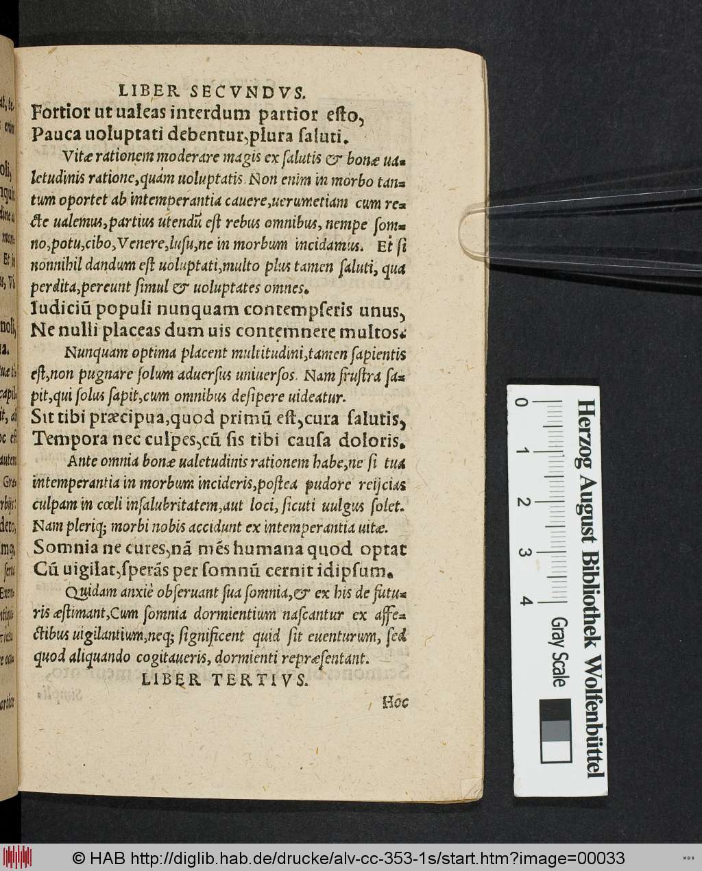 http://diglib.hab.de/drucke/alv-cc-353-1s/00033.jpg