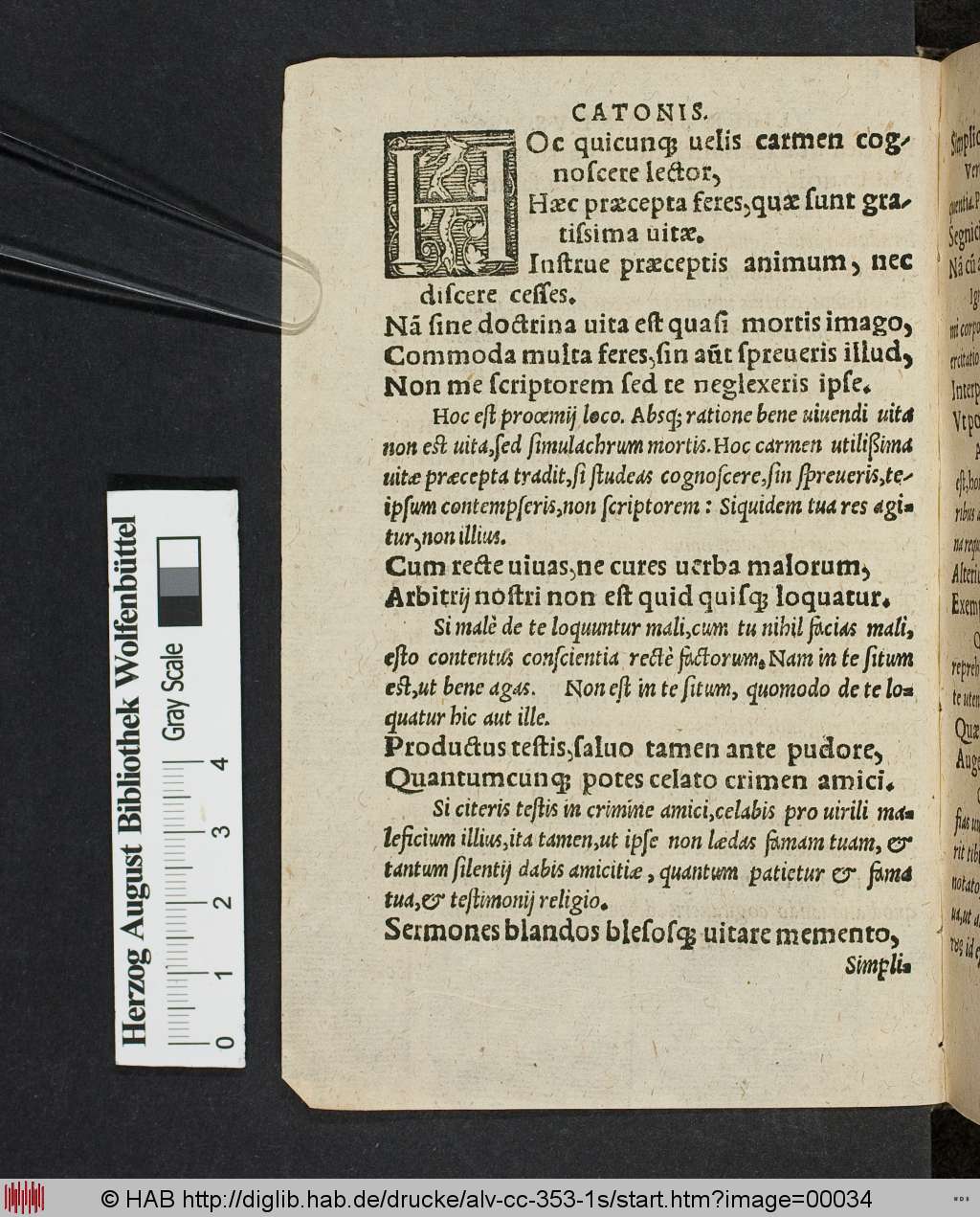 http://diglib.hab.de/drucke/alv-cc-353-1s/00034.jpg