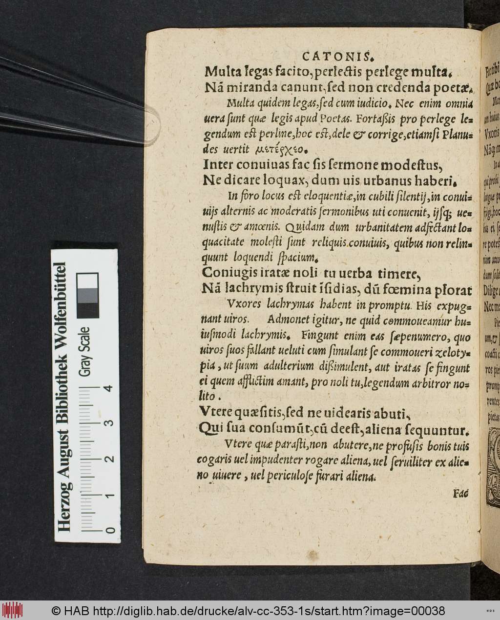 http://diglib.hab.de/drucke/alv-cc-353-1s/00038.jpg