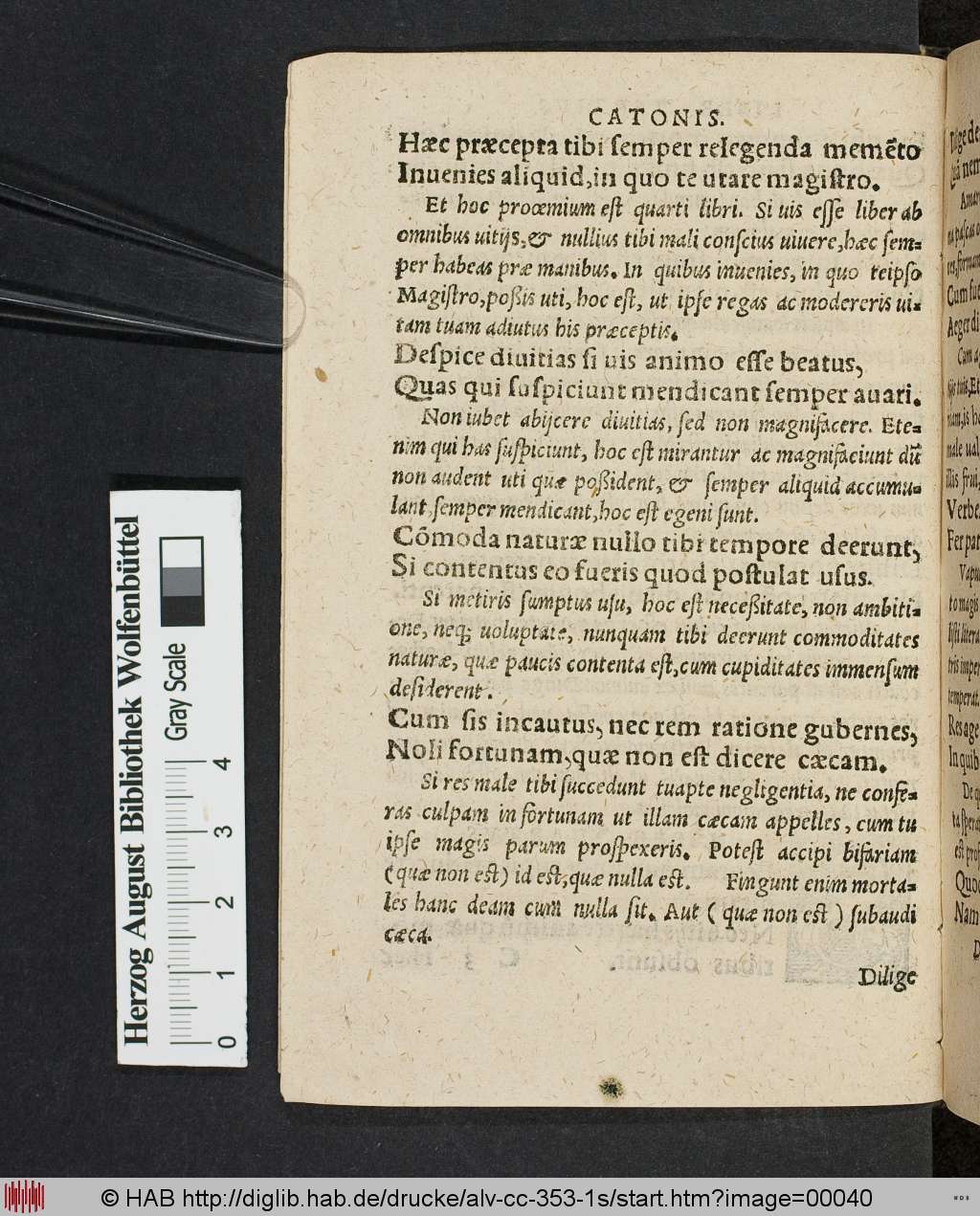 http://diglib.hab.de/drucke/alv-cc-353-1s/00040.jpg