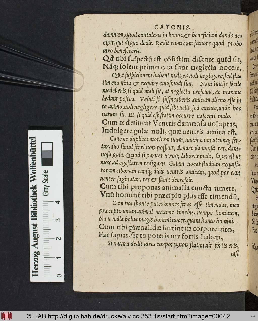 http://diglib.hab.de/drucke/alv-cc-353-1s/00042.jpg