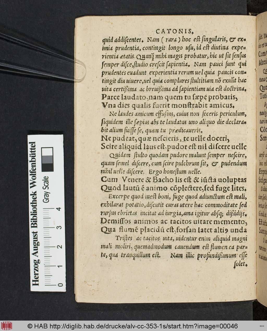 http://diglib.hab.de/drucke/alv-cc-353-1s/00046.jpg