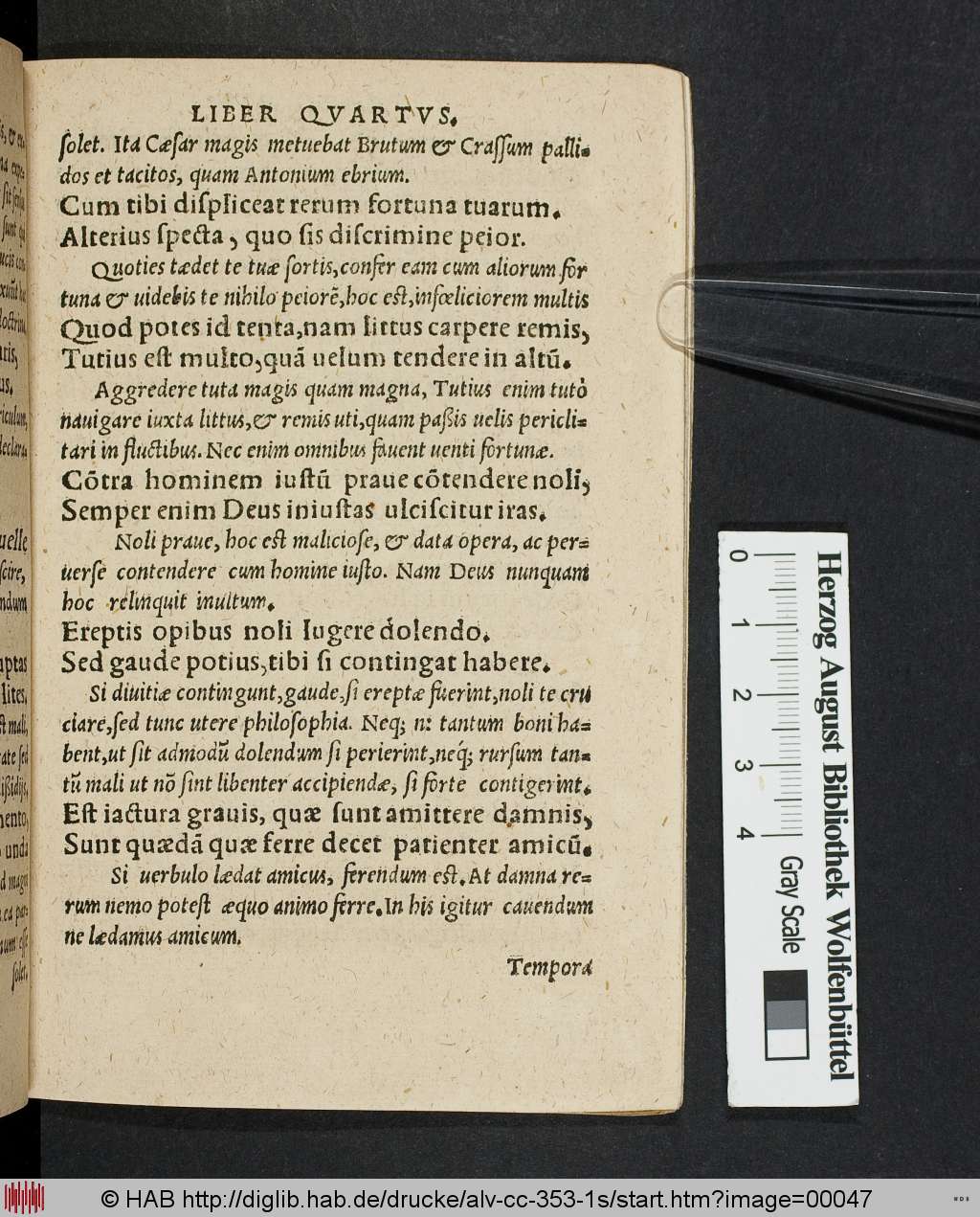 http://diglib.hab.de/drucke/alv-cc-353-1s/00047.jpg