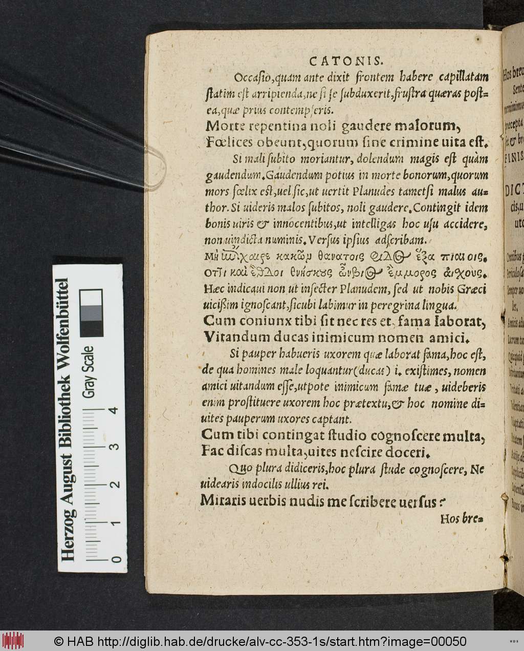 http://diglib.hab.de/drucke/alv-cc-353-1s/00050.jpg