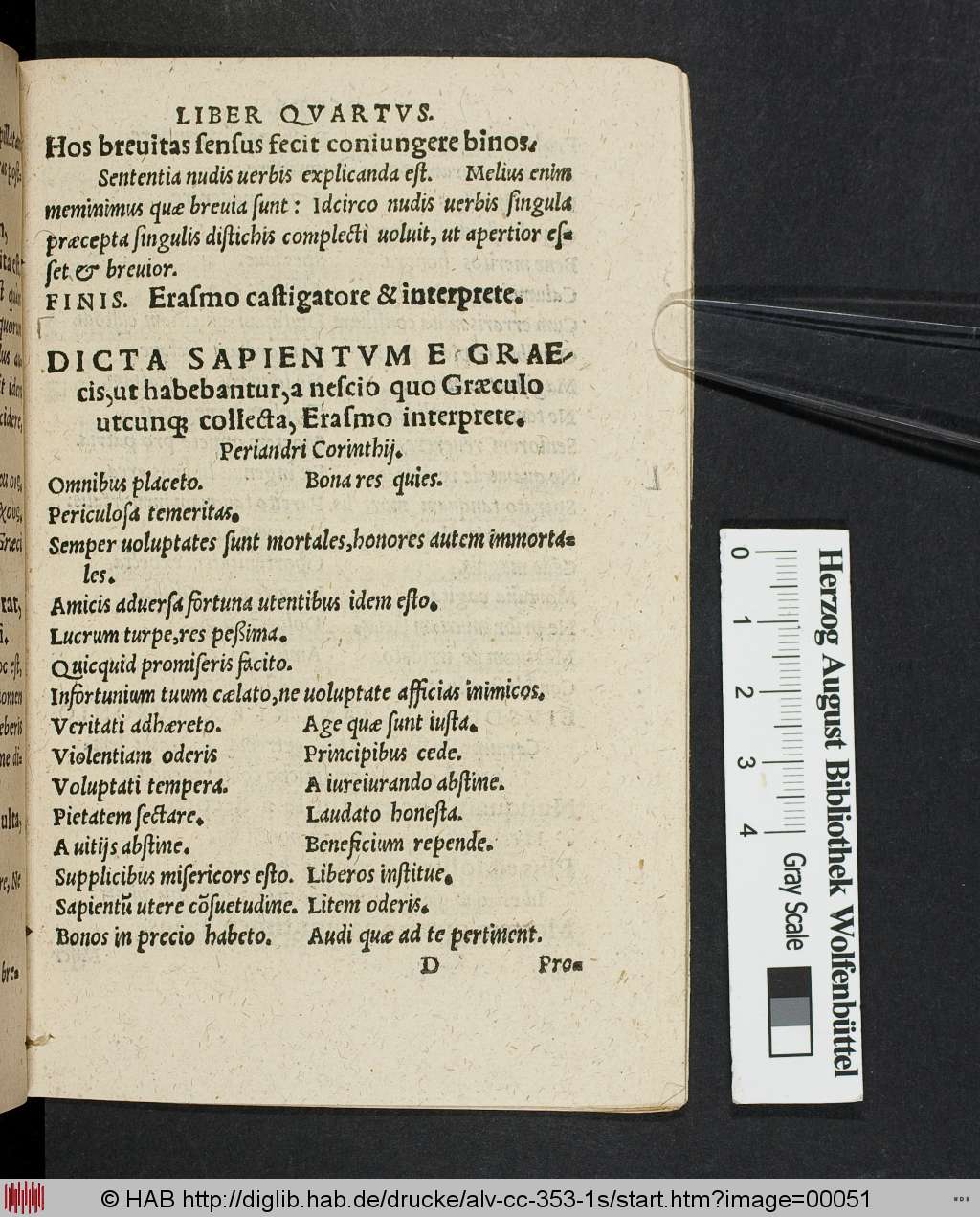 http://diglib.hab.de/drucke/alv-cc-353-1s/00051.jpg