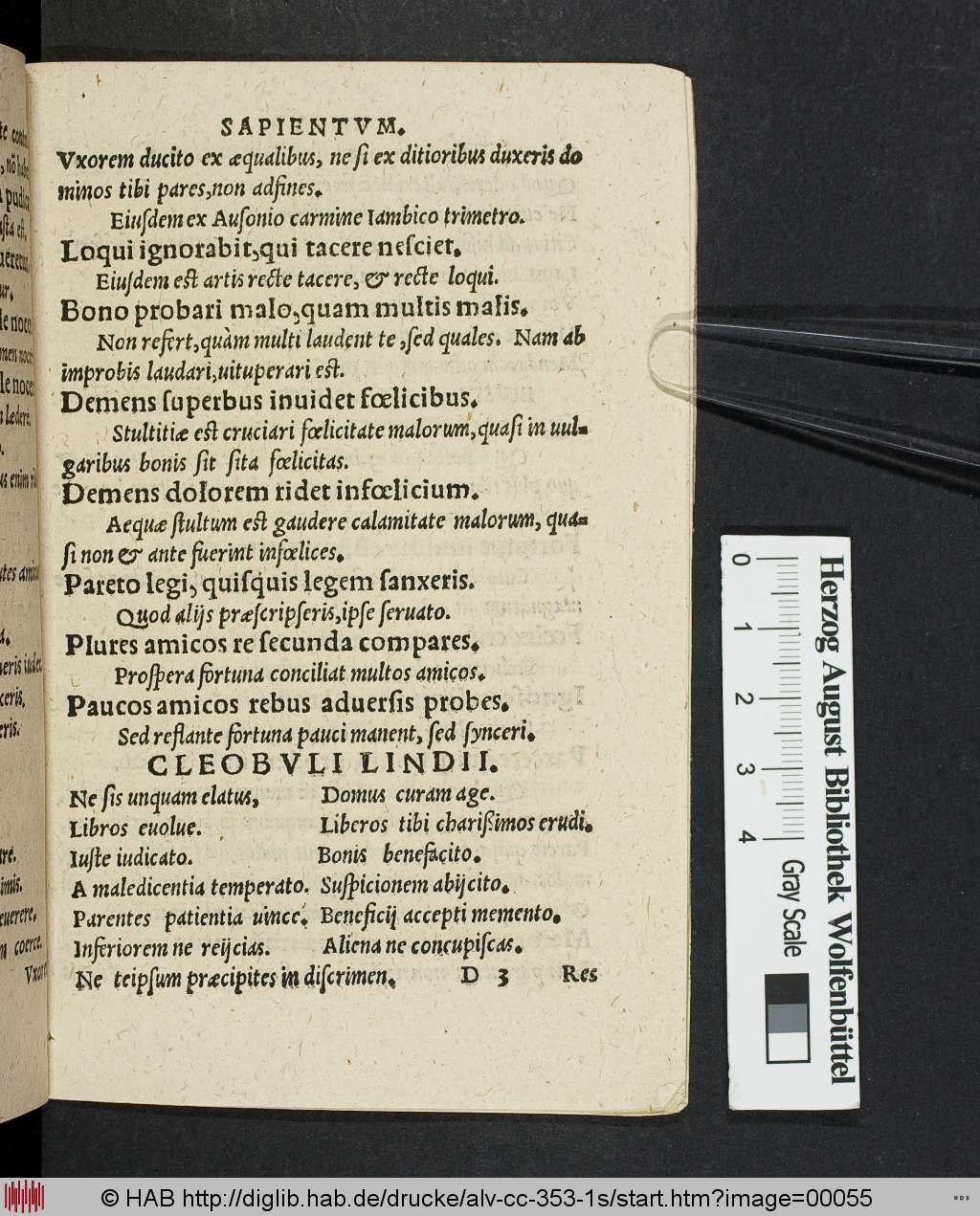 http://diglib.hab.de/drucke/alv-cc-353-1s/00055.jpg