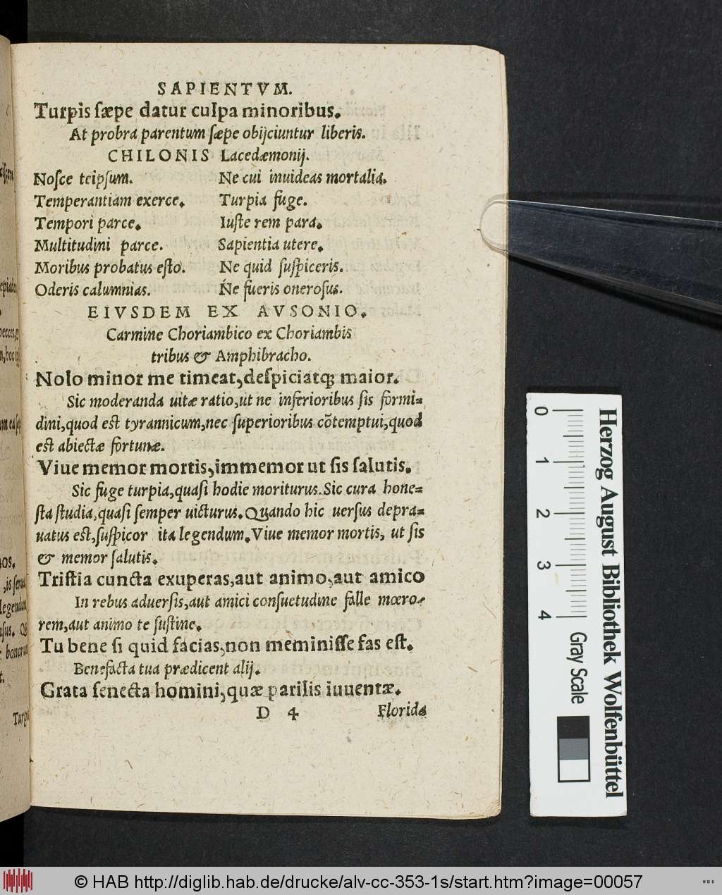 http://diglib.hab.de/drucke/alv-cc-353-1s/00057.jpg