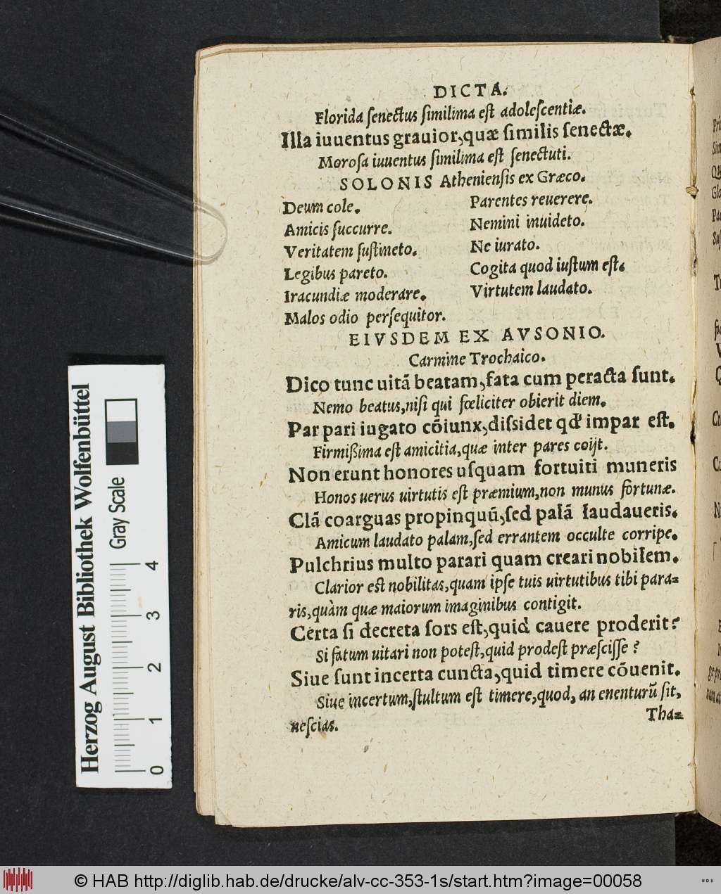 http://diglib.hab.de/drucke/alv-cc-353-1s/00058.jpg