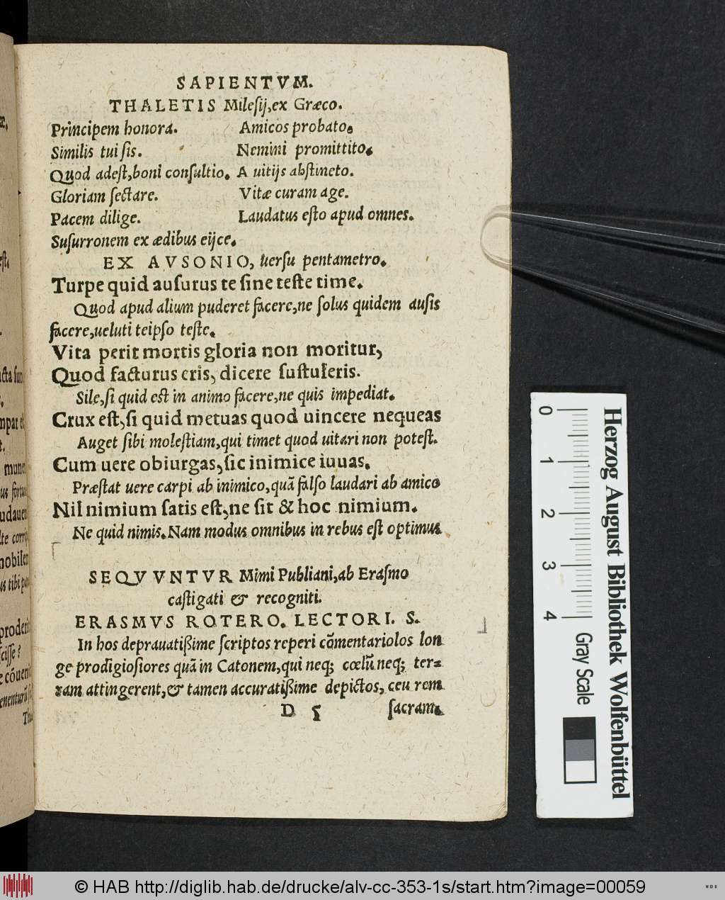 http://diglib.hab.de/drucke/alv-cc-353-1s/00059.jpg