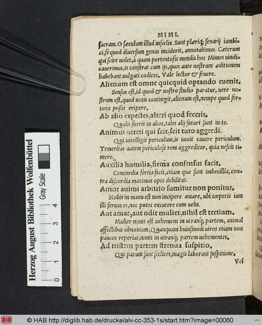 http://diglib.hab.de/drucke/alv-cc-353-1s/00060.jpg