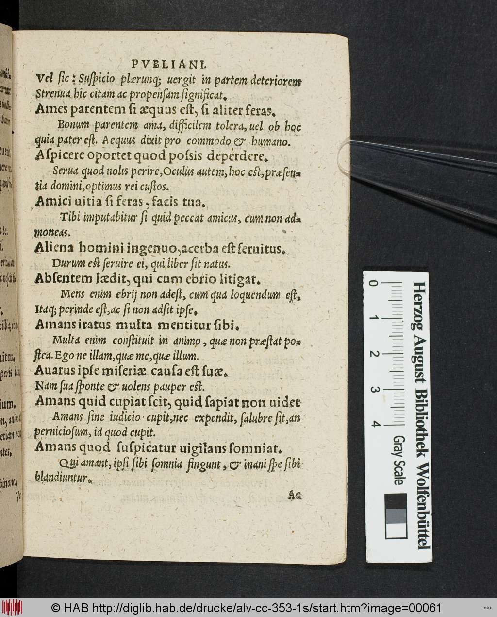 http://diglib.hab.de/drucke/alv-cc-353-1s/00061.jpg