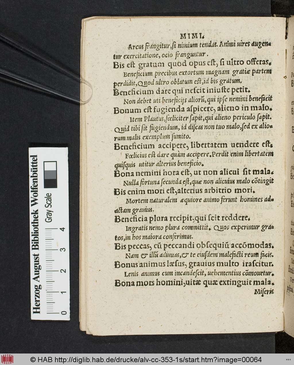 http://diglib.hab.de/drucke/alv-cc-353-1s/00064.jpg