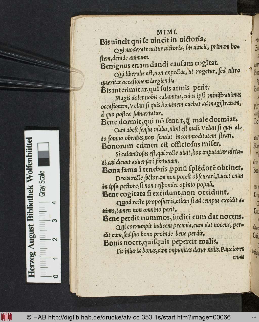 http://diglib.hab.de/drucke/alv-cc-353-1s/00066.jpg