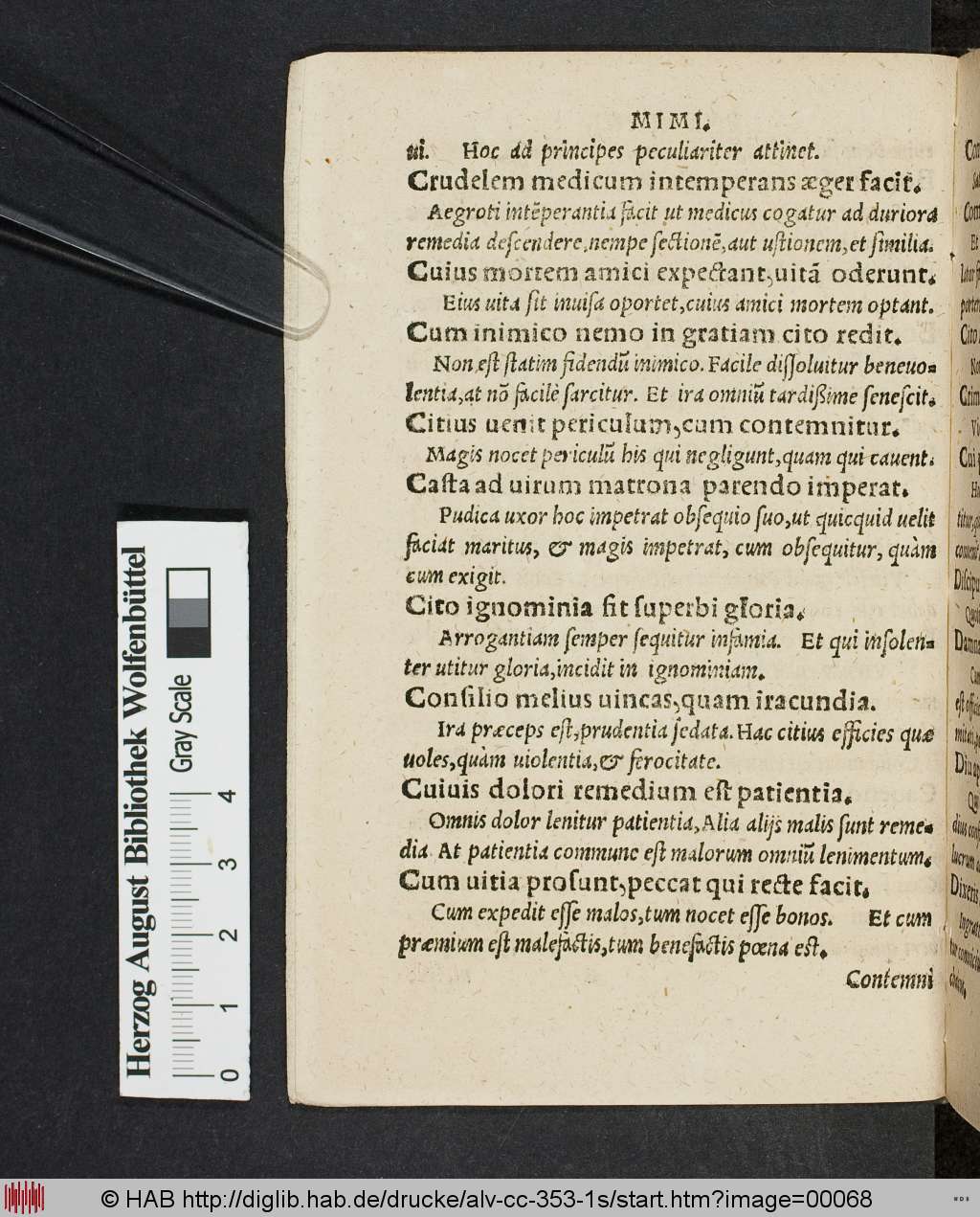 http://diglib.hab.de/drucke/alv-cc-353-1s/00068.jpg