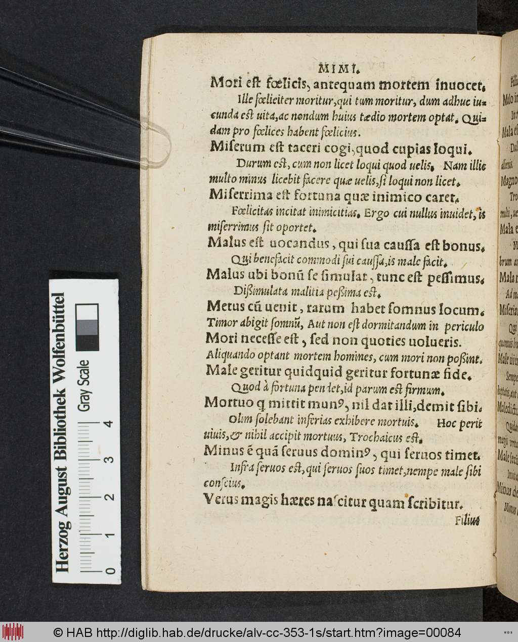 http://diglib.hab.de/drucke/alv-cc-353-1s/00084.jpg